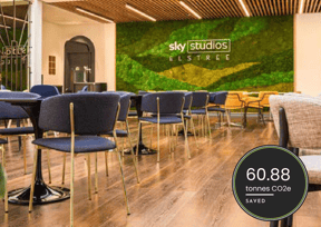 Untitled design - 2024-07-19T121225.375-1